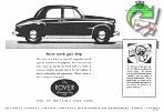 Rover 1953 223.jpg